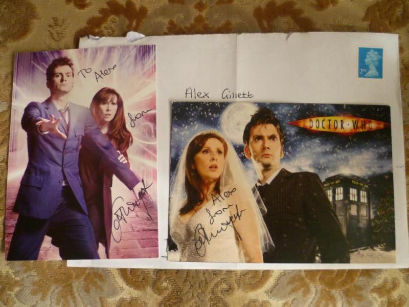 Catherine Tate.jpg